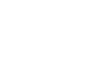 興味のある分野で探す