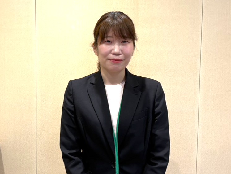 日置 優理