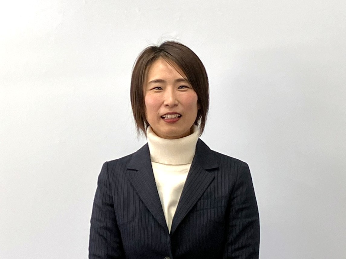 波多野 悠佳
