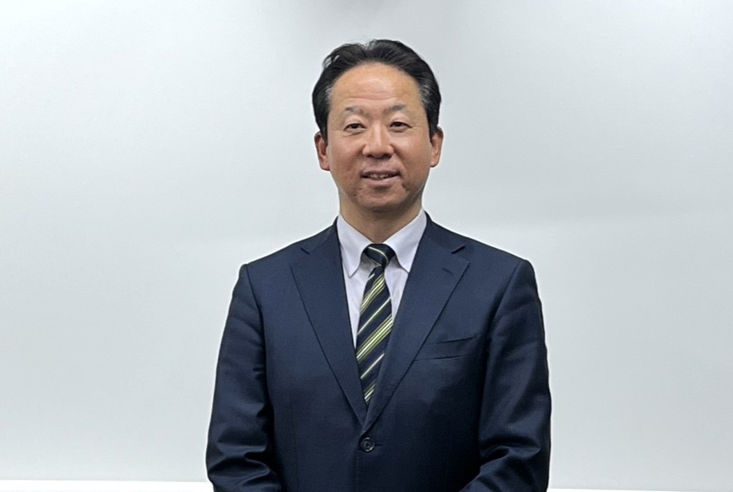 井上 豪