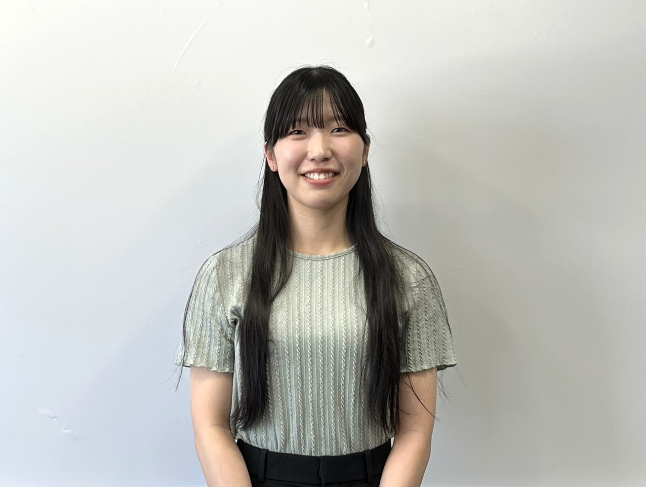 堀口 美貴