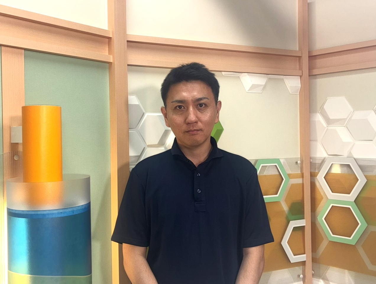 塚本 京平